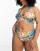 Thumbnail 4 of 4