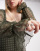 Thumbnail 3 of 4