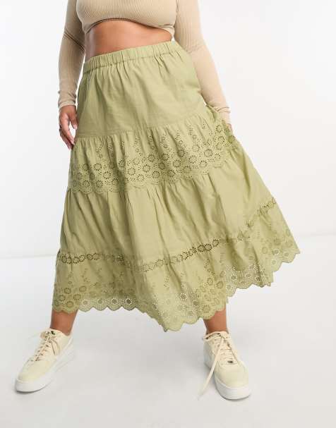 Maxi new arrivals rokken sale