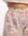 Thumbnail 3 of 4
