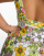 Thumbnail 2 of 4