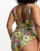 Thumbnail 3 of 4
