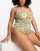Thumbnail 4 of 4