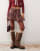 Thumbnail 1 van 5