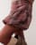 Thumbnail 5 van 5