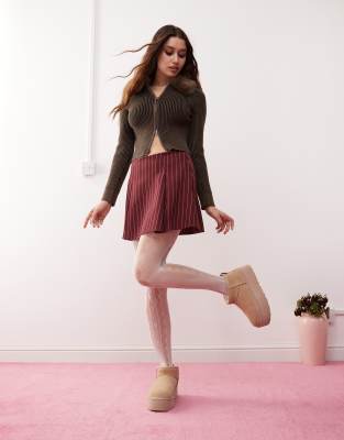 Thumbnail 2 of 3