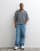 Anteprima 2 di 5