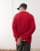 Thumbnail 2 of 4