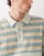 Thumbnail 5 van 5