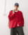 Thumbnail 1 van 4