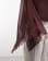 Anteprima 3 di 4