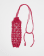 Vignette 2 de 4