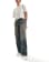 Miniaturebillede 1 af 5