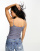 Thumbnail 4 of 4