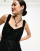 Thumbnail 2 of 4