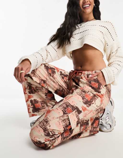 Target camo pants womens outlet