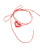 Thumbnail 3 of 4