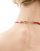 Thumbnail 4 of 4