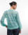 Vignette 4 de 4