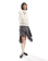 Vignette 3 de 4