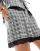 Thumbnail 2 of 5
