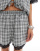 Thumbnail 5 of 5