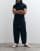 Miniaturebillede 1 af 5