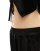 Thumbnail 3 of 5
