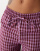 Thumbnail 3 of 5