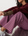 Thumbnail 4 of 5