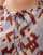 Thumbnail 5 of 5