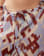 Thumbnail 5 of 5