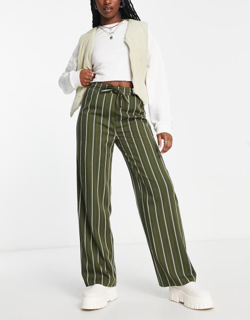 Reclaimed (vintage) Trousers for Women