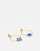 Thumbnail 1 van 4