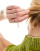 Thumbnail 1 of 4