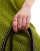Thumbnail 2 of 4