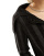 Thumbnail 2 von 4