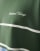 Thumbnail 4 of 5