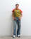 Thumbnail 2 von 5