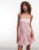 Bildrutor 3 av 4