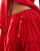 Thumbnail 5 van 5
