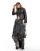 Thumbnail 2 of 4