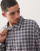 Thumbnail 5 van 5