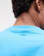 Thumbnail 5 van 5