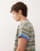Thumbnail 4 van 5