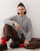 Thumbnail 1 van 4