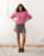 Thumbnail 3 van 4