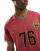 Thumbnail 2 van 4