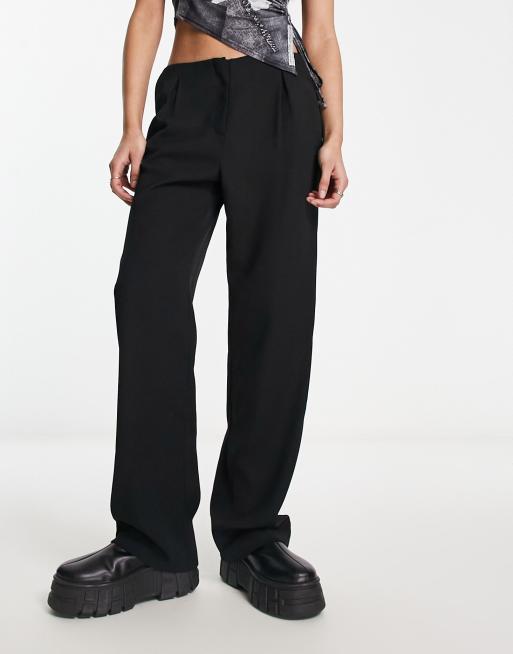 Jaren 90 broek online