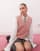 Thumbnail 1 van 4